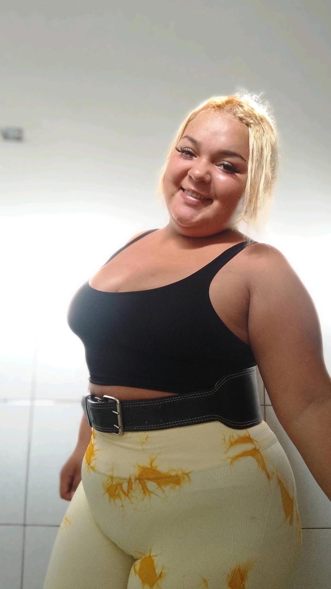 @la norteña 🐎