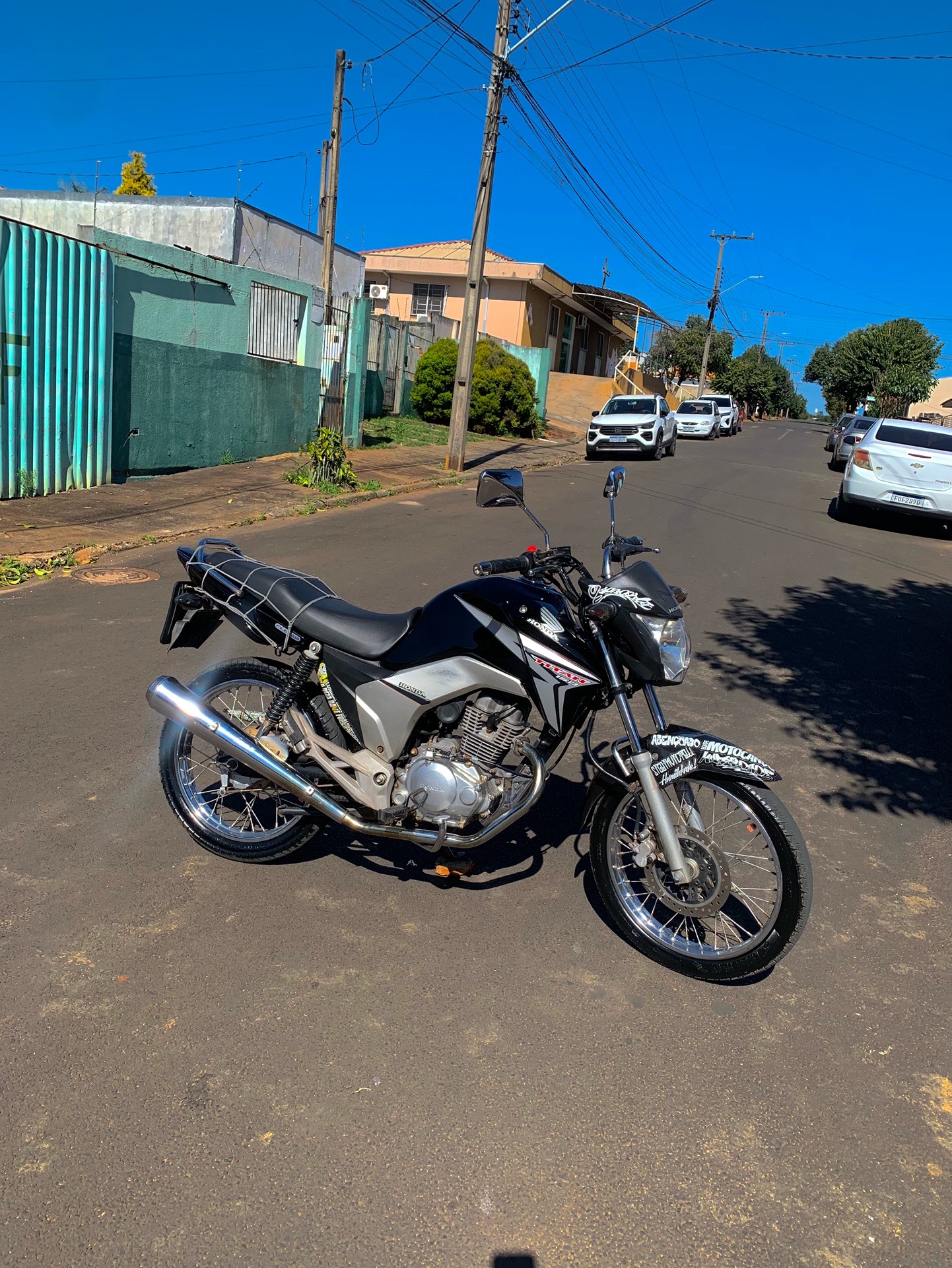 @Leoz&atilde;o
