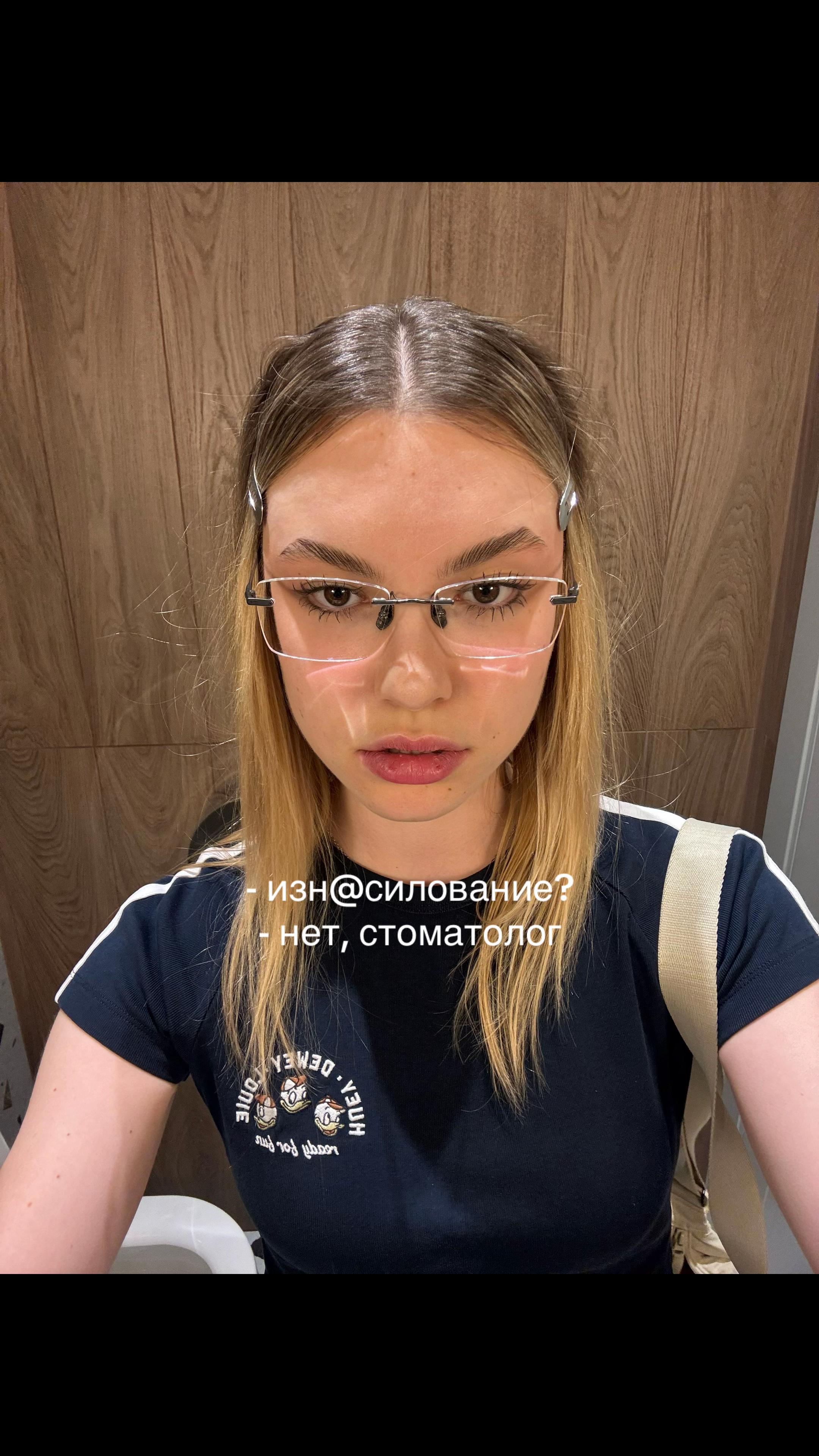 @tettaru
