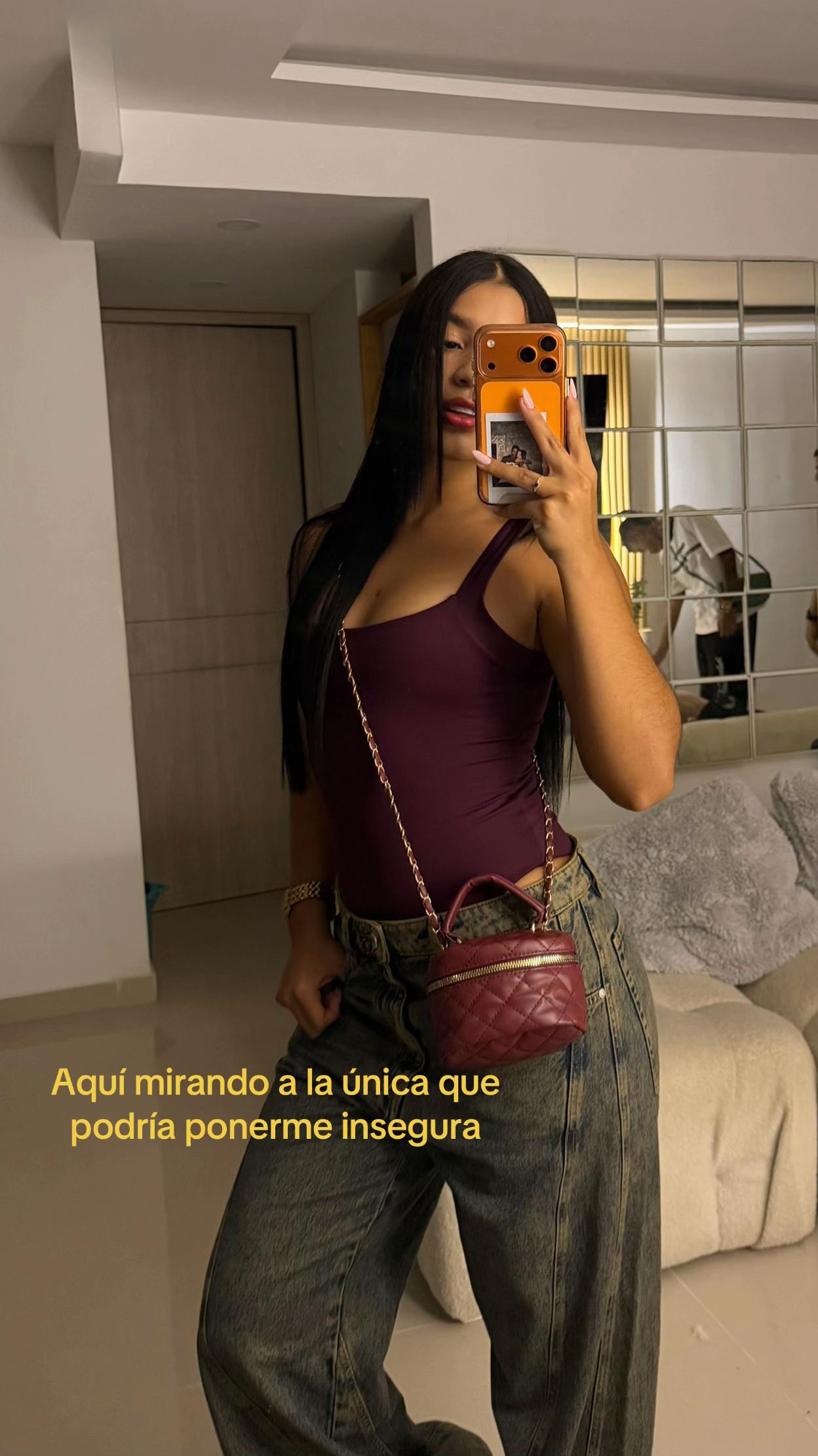 @Tina🦦