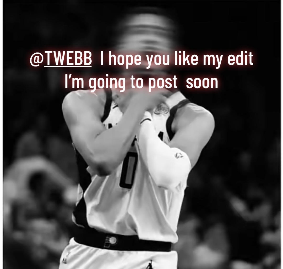 @fallen tank edits