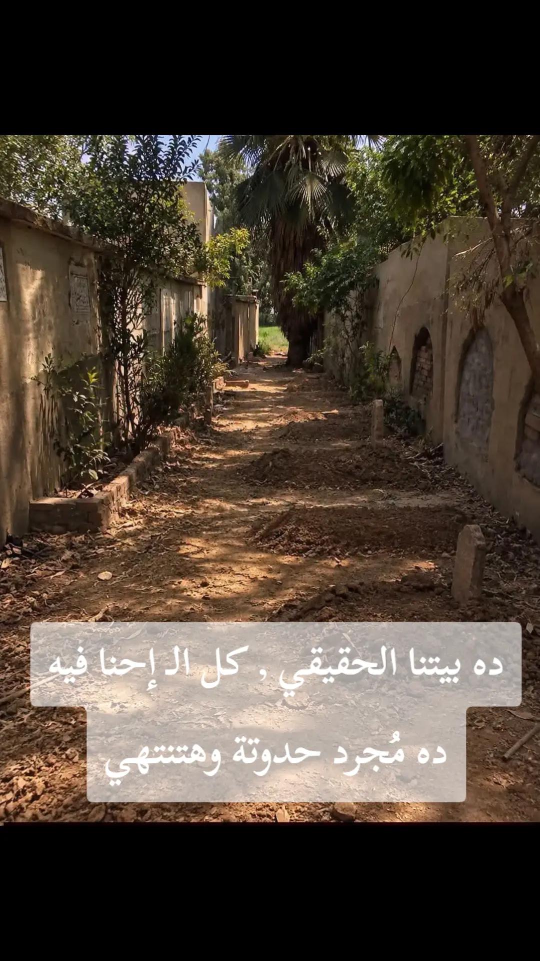 @mohammed mosleH