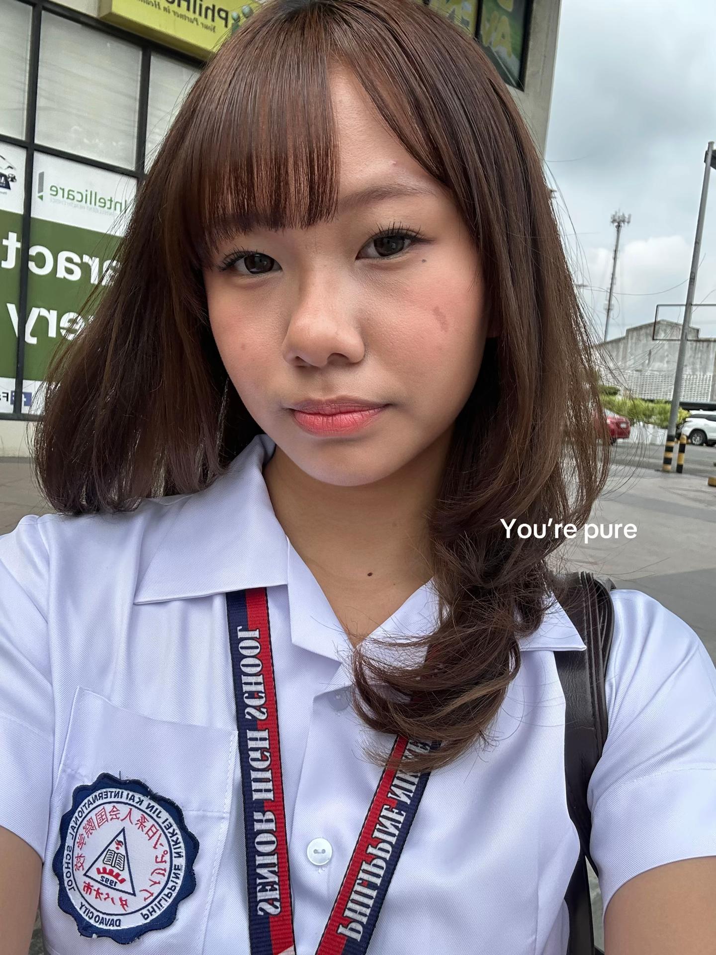 @Ig:amore_m1ya