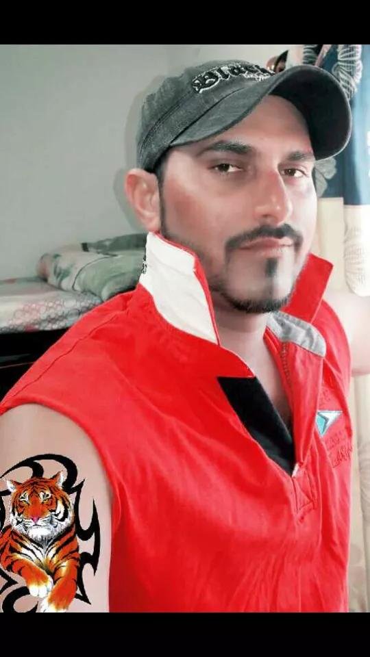 @Sajeev Kumar