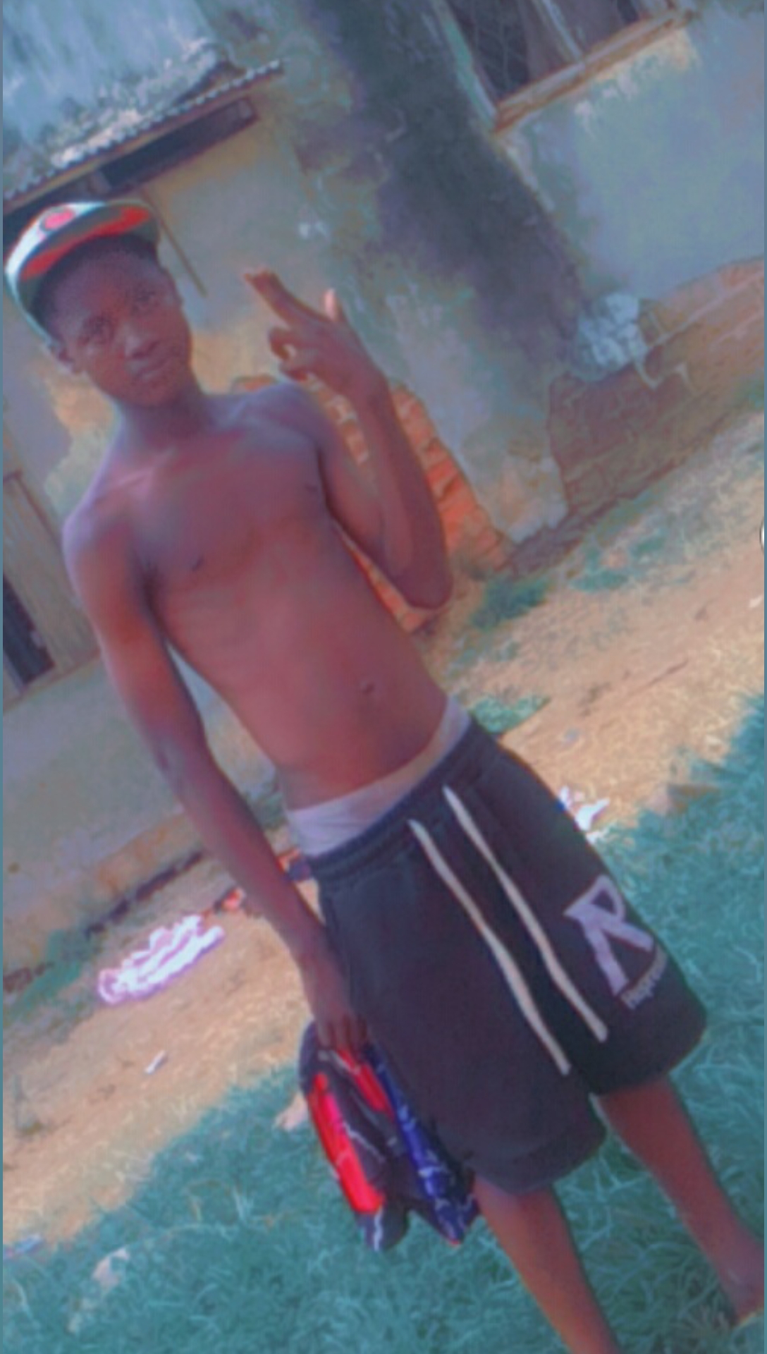 @Abey Lee