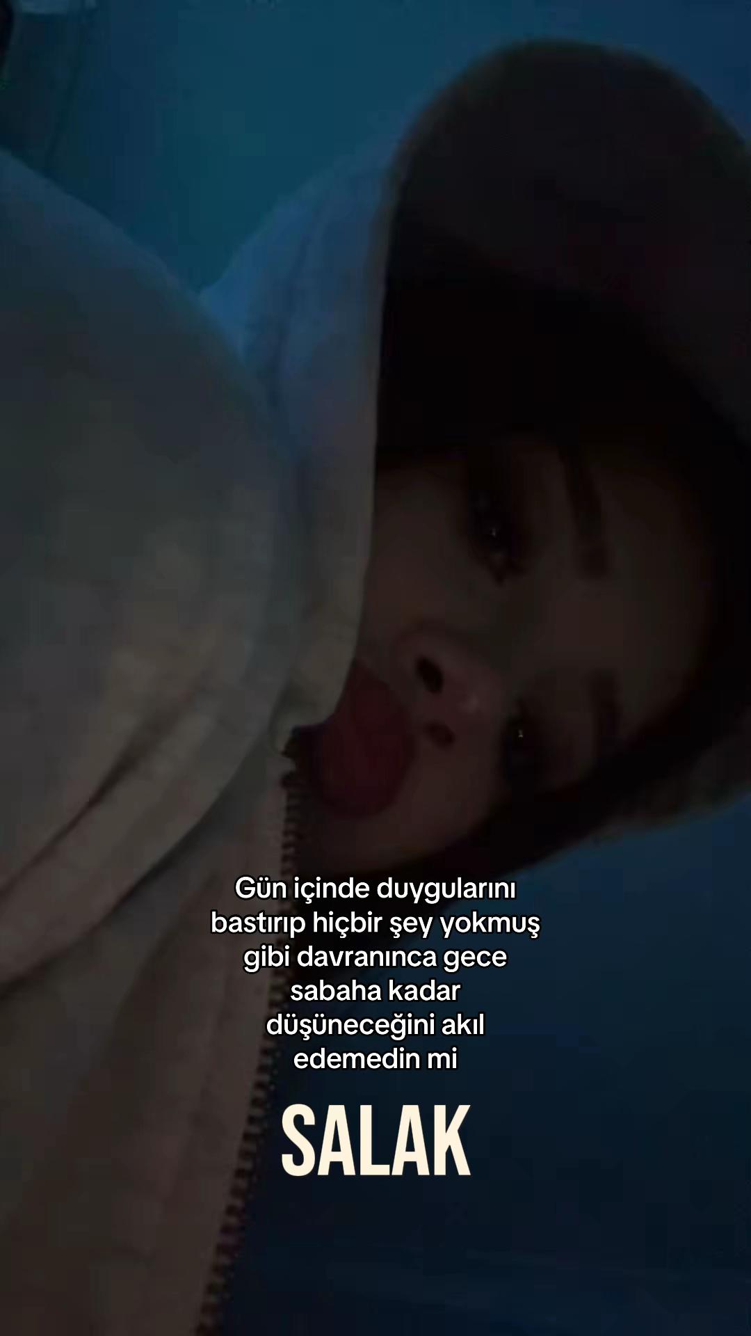 @ck