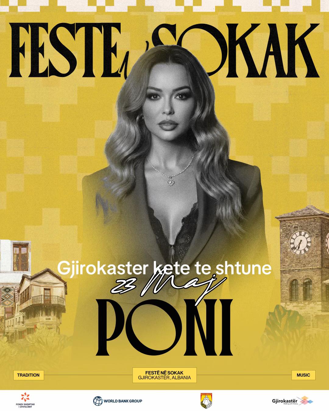 @Ponii