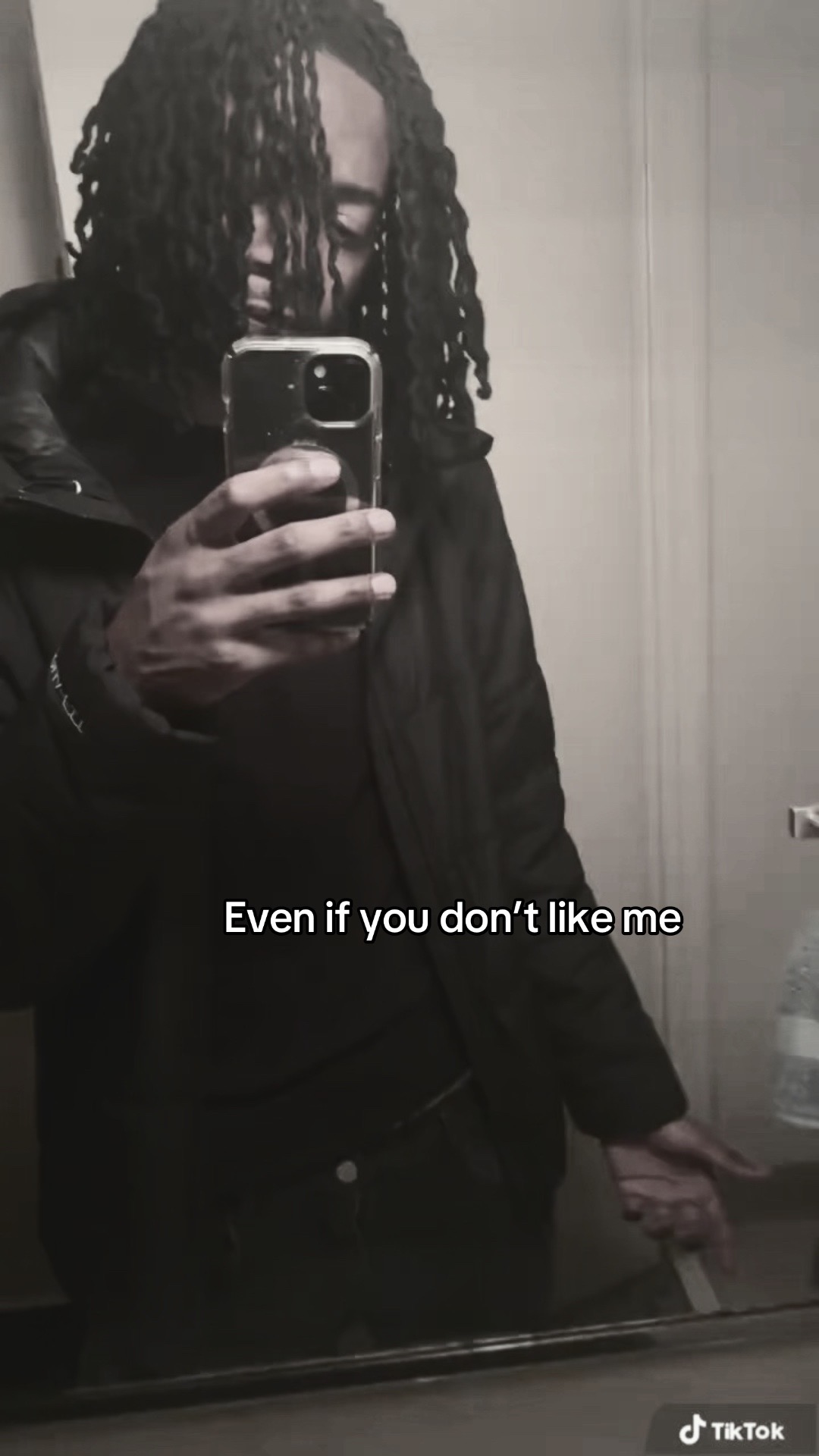 @Tj