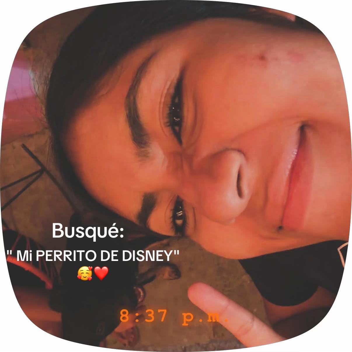 @Brii_hndz