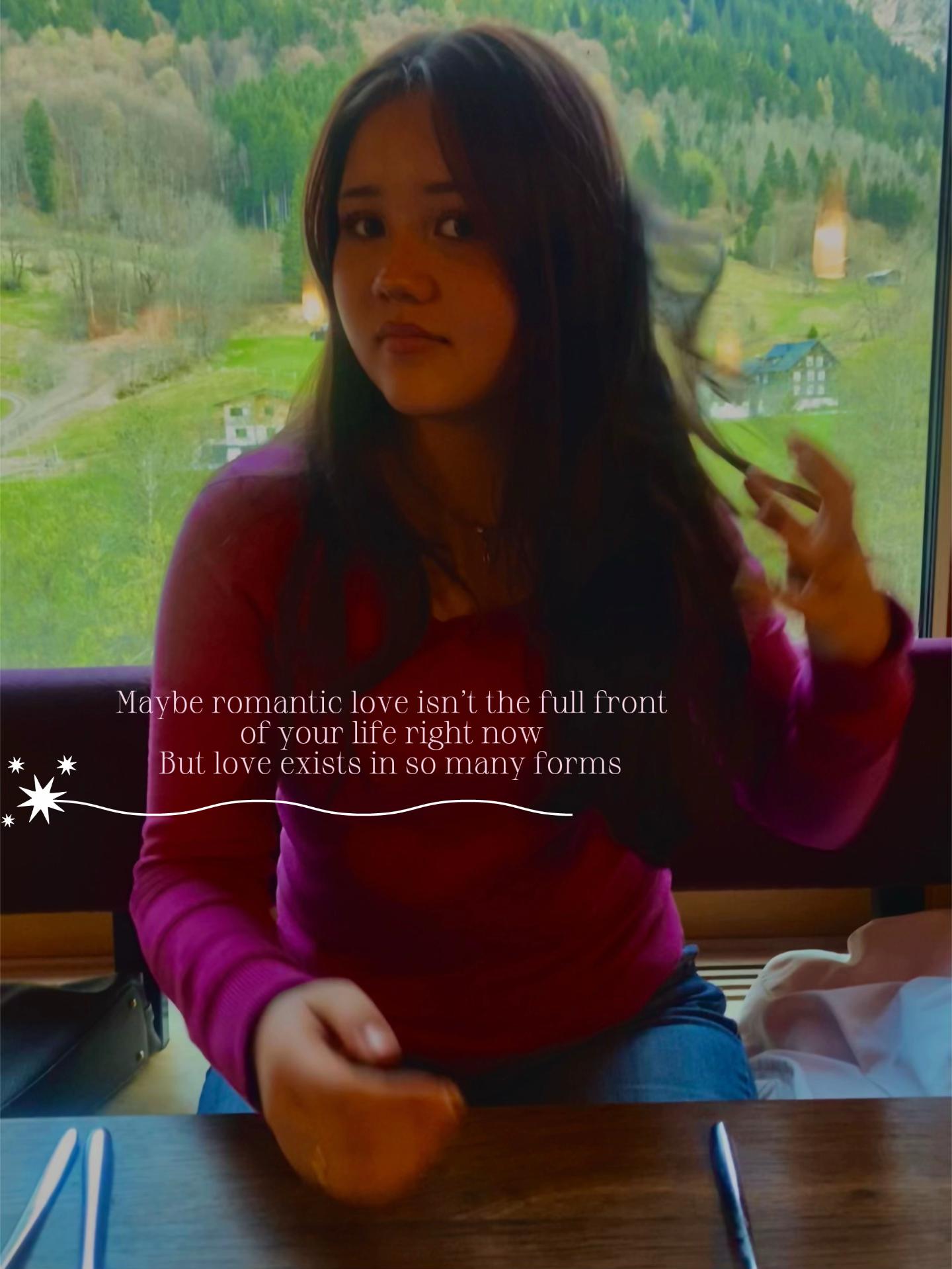 @milla