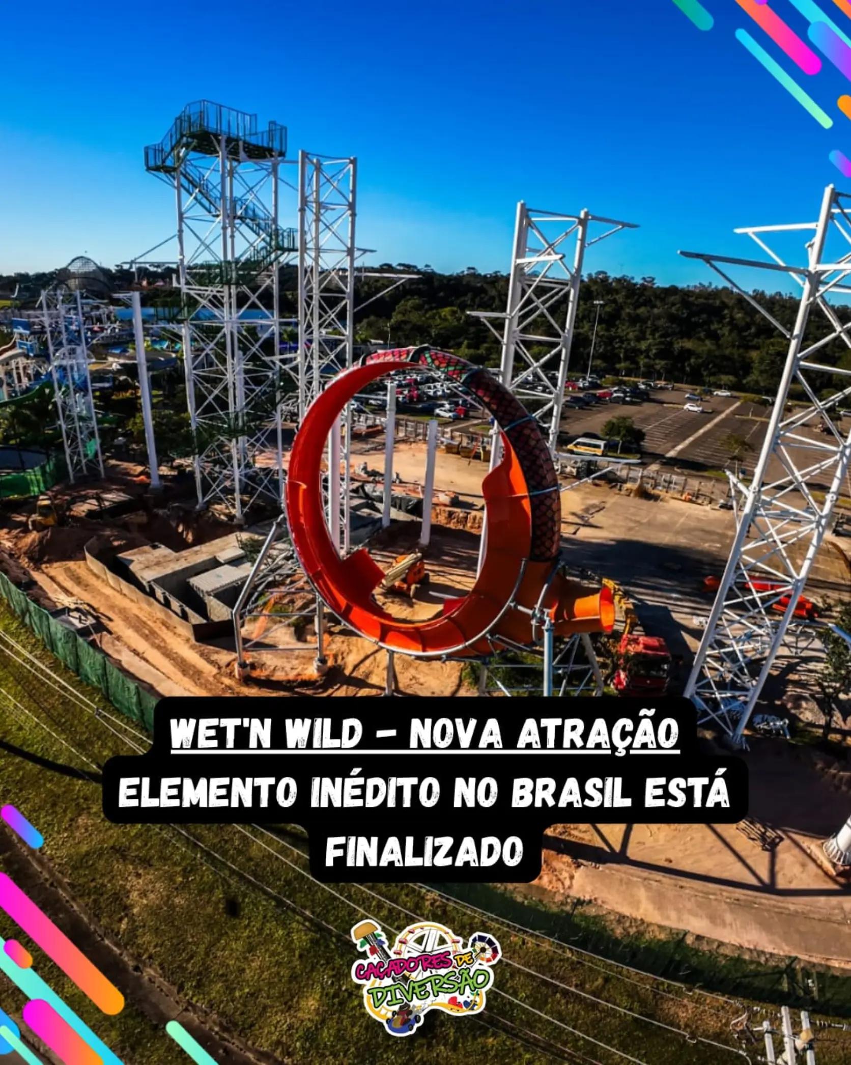 @Ca&ccedil;adores de Divers&atilde;o