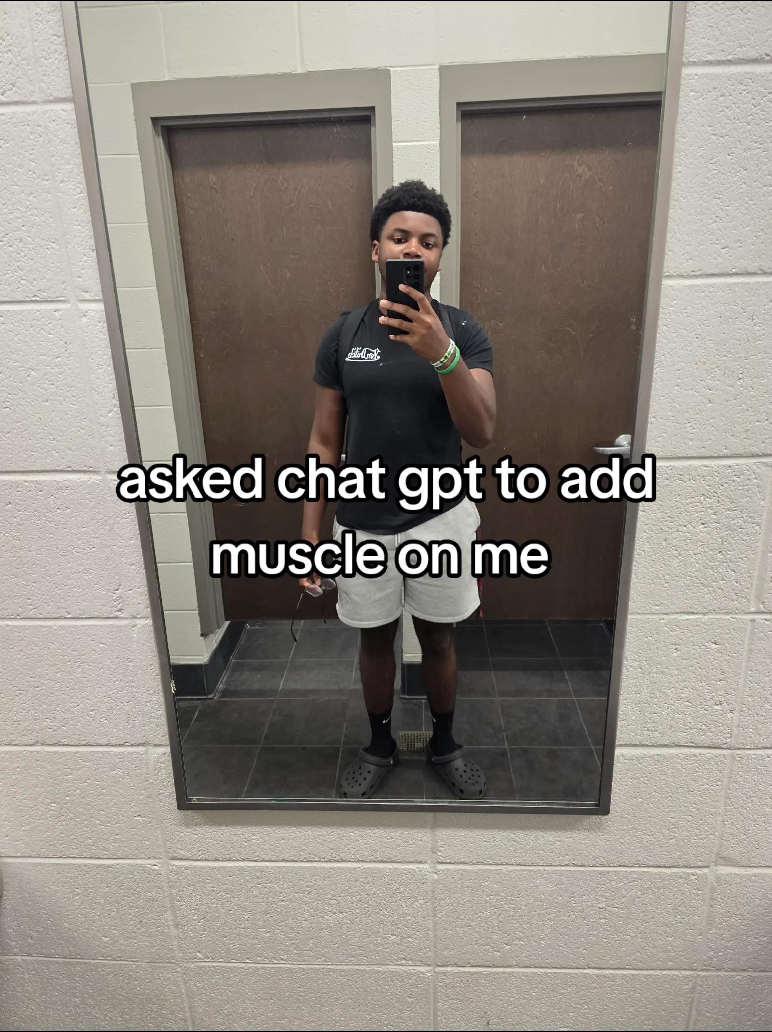 @EP
