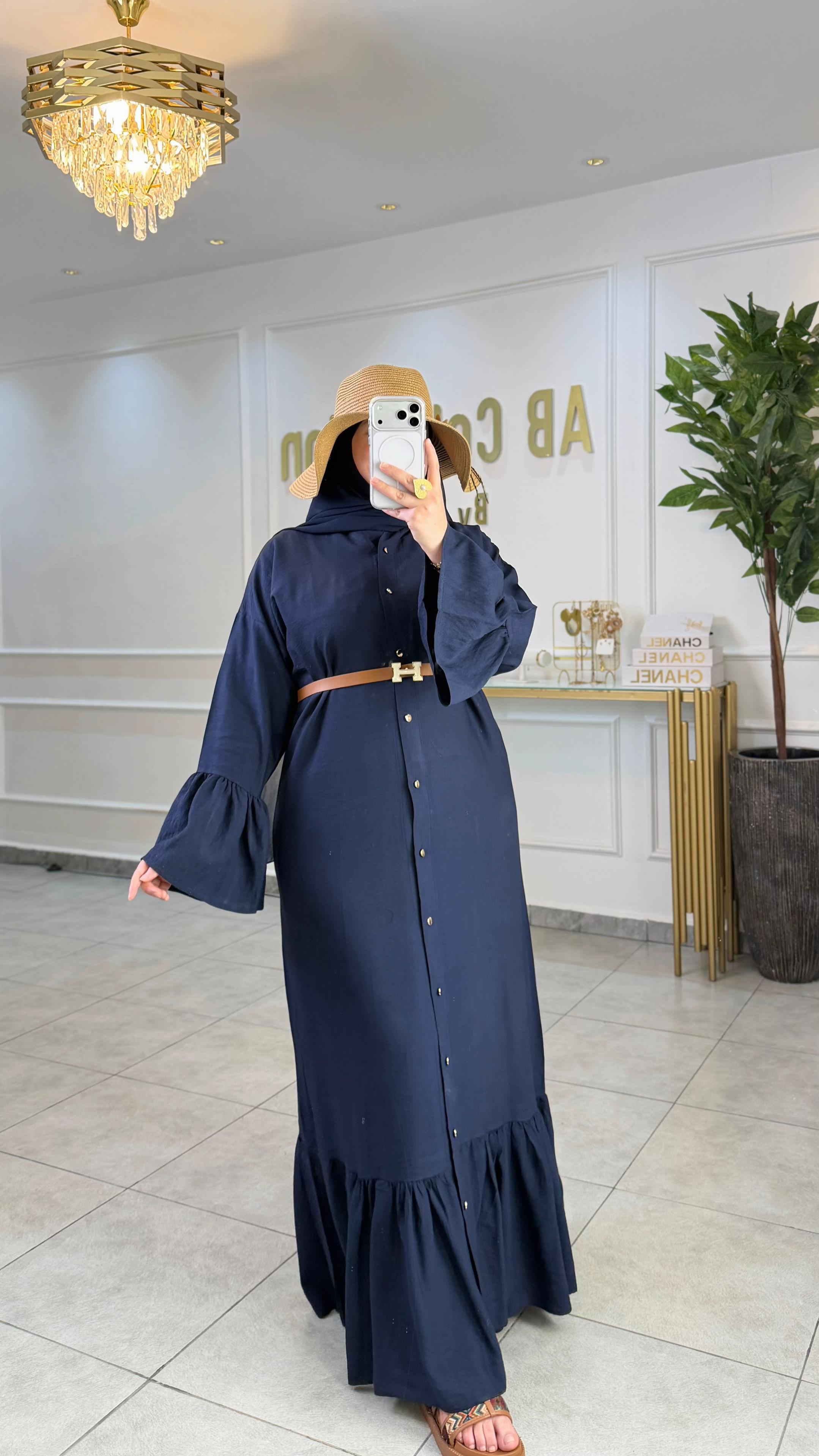 @Ab collection by asma