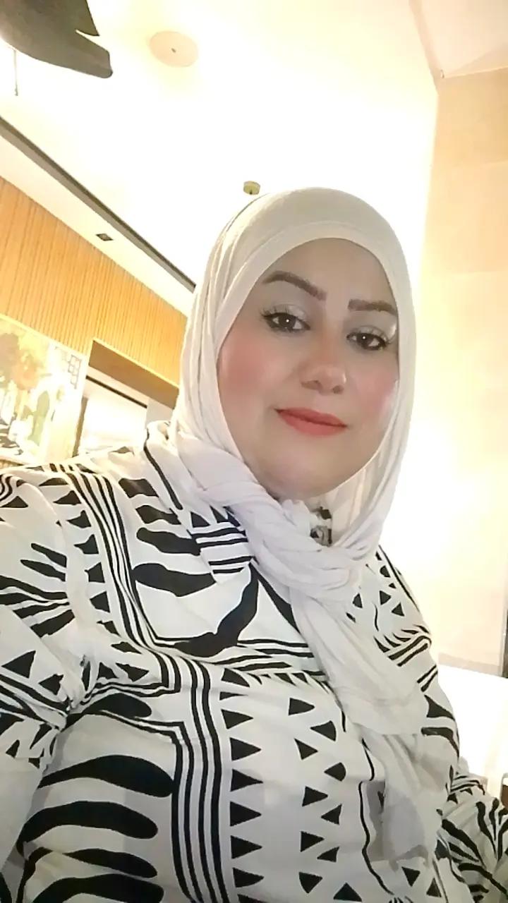 @souad.chebah🇩🇿🇹🇳