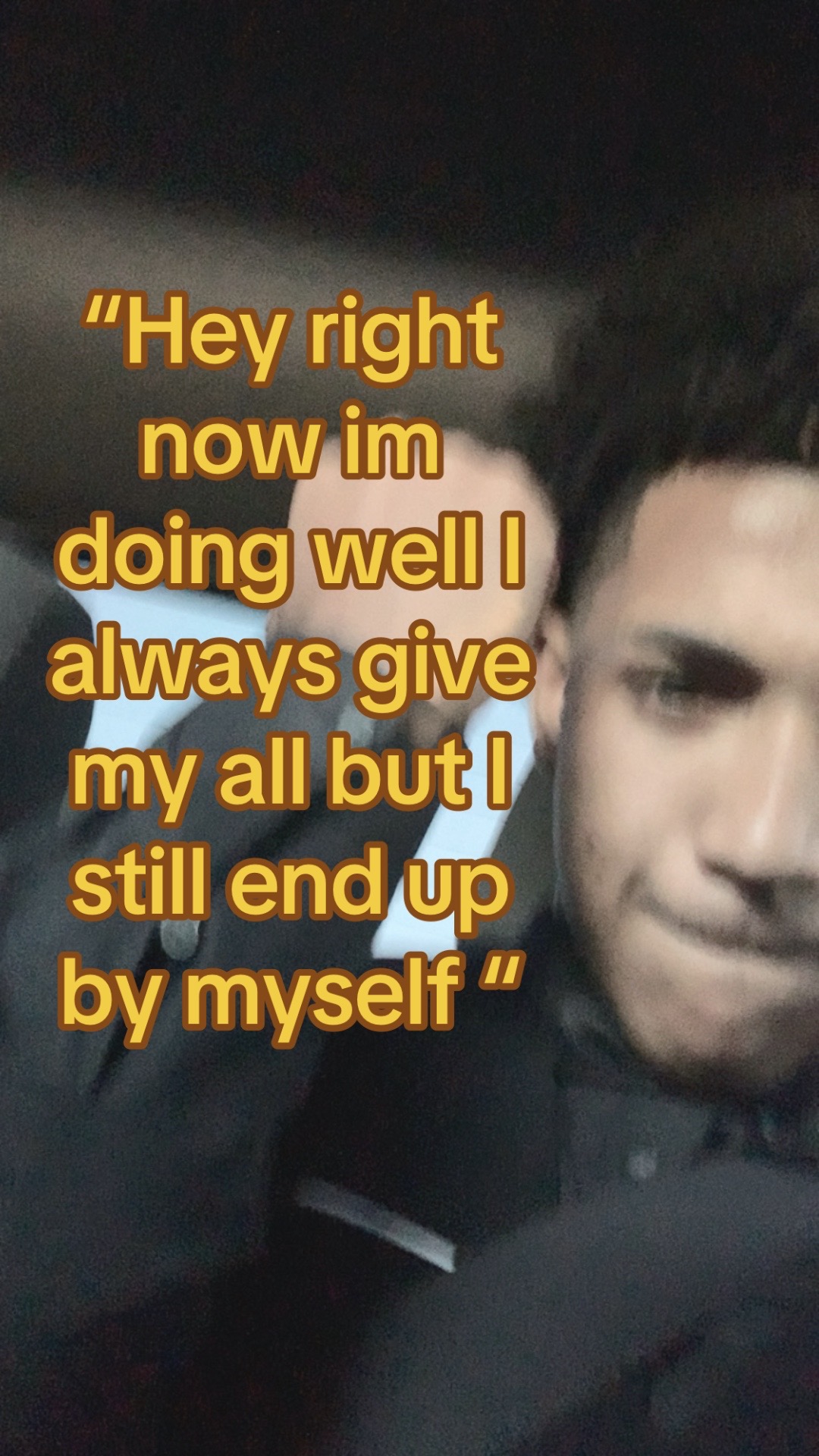 @Kalijah✝️