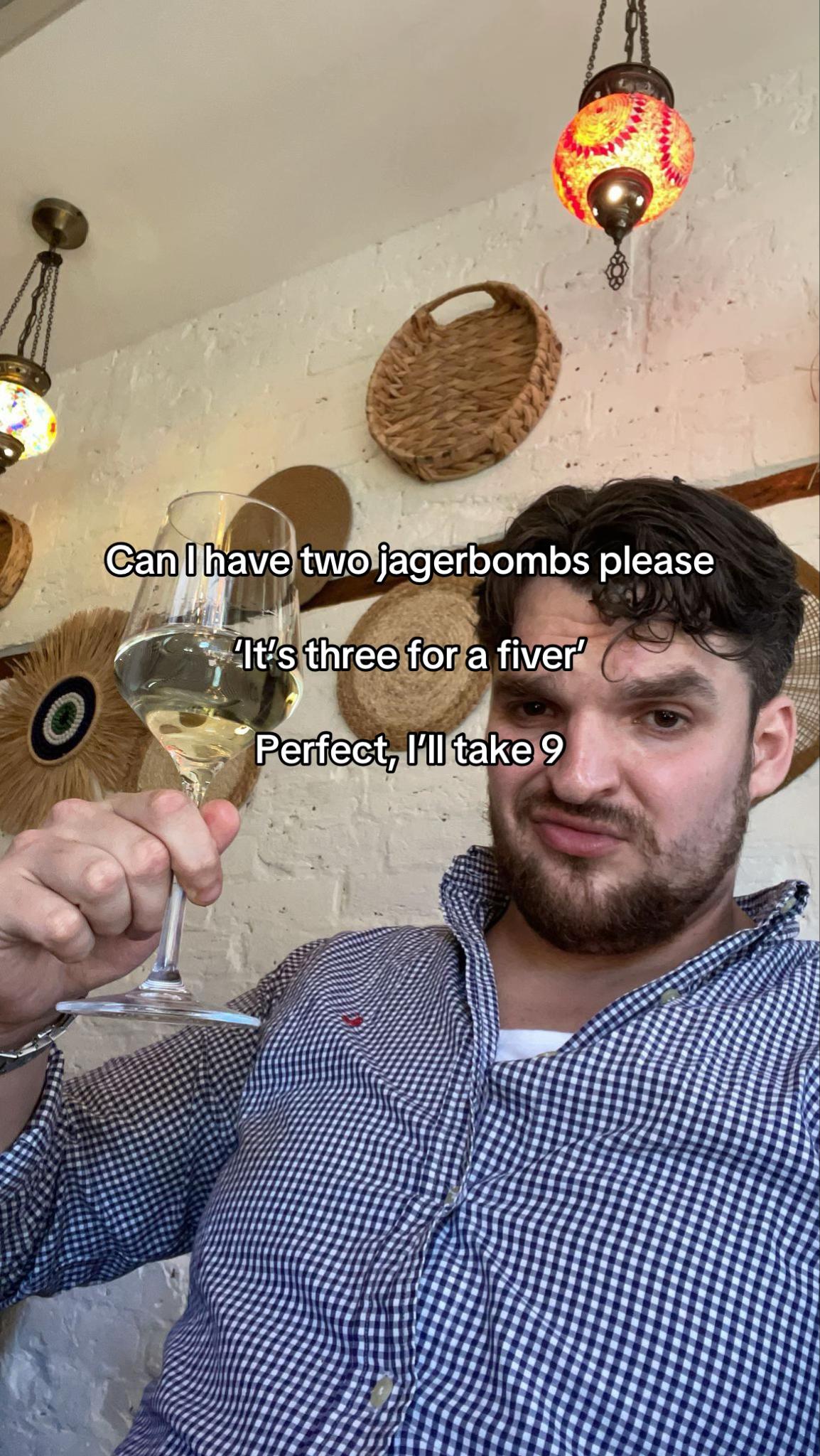 @gabesplooshslayer69420