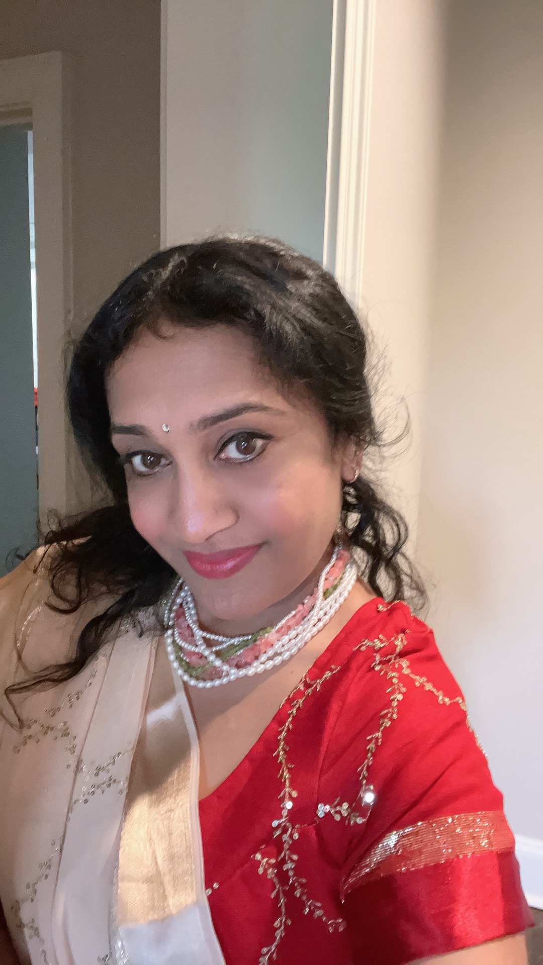 @Sri