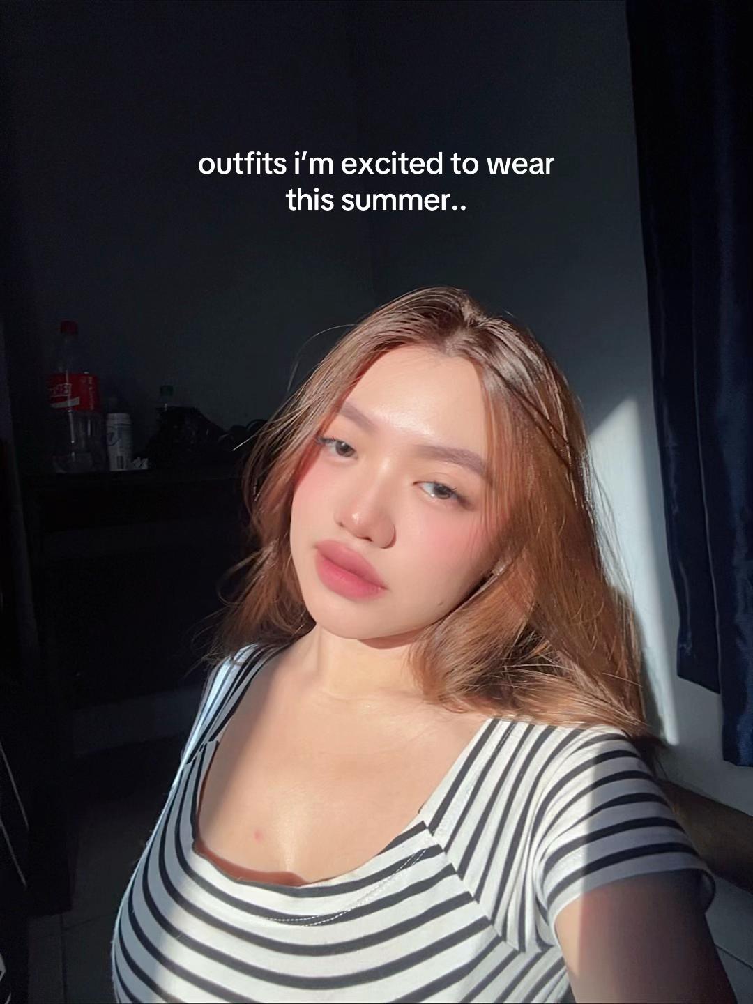 @anne