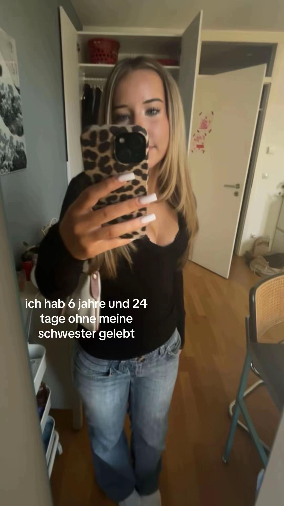 @emma