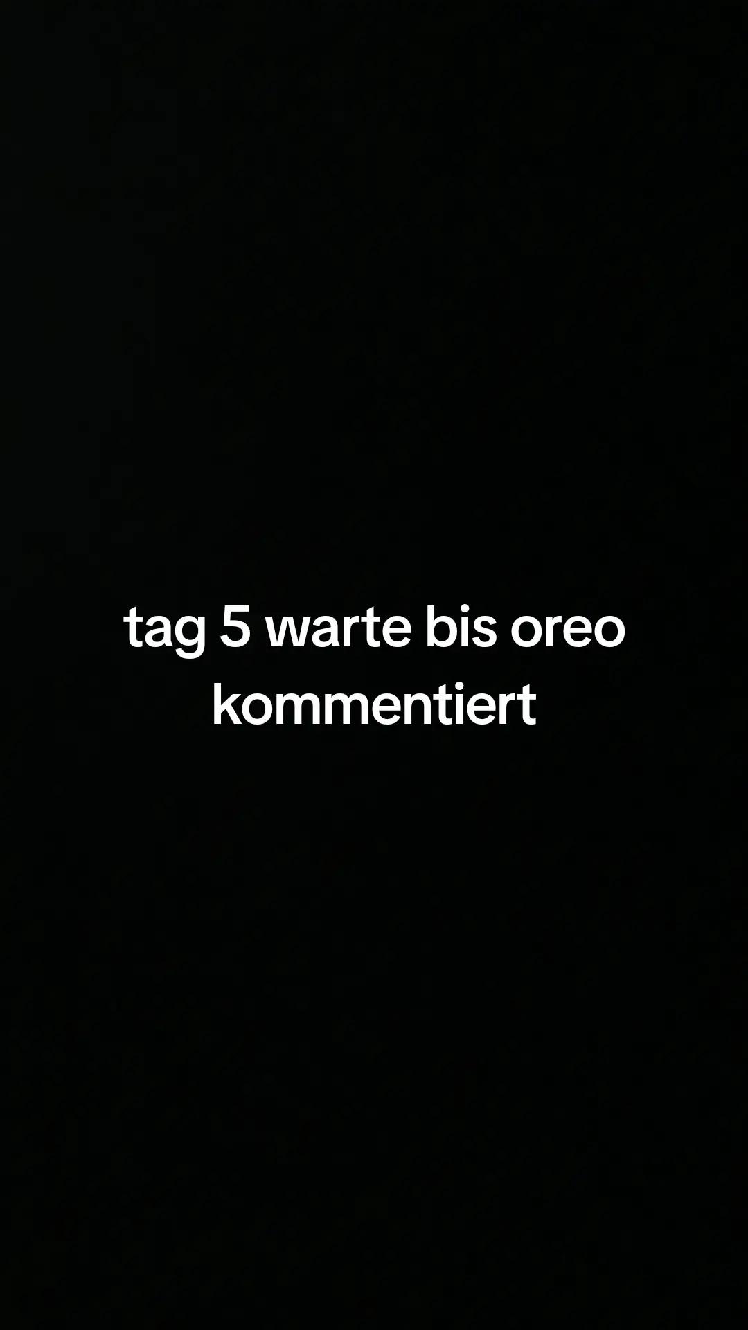 @Der_K_1_77_3_R