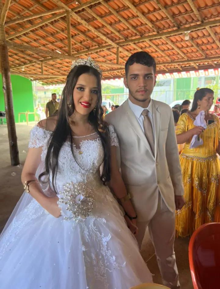 @as babanis
