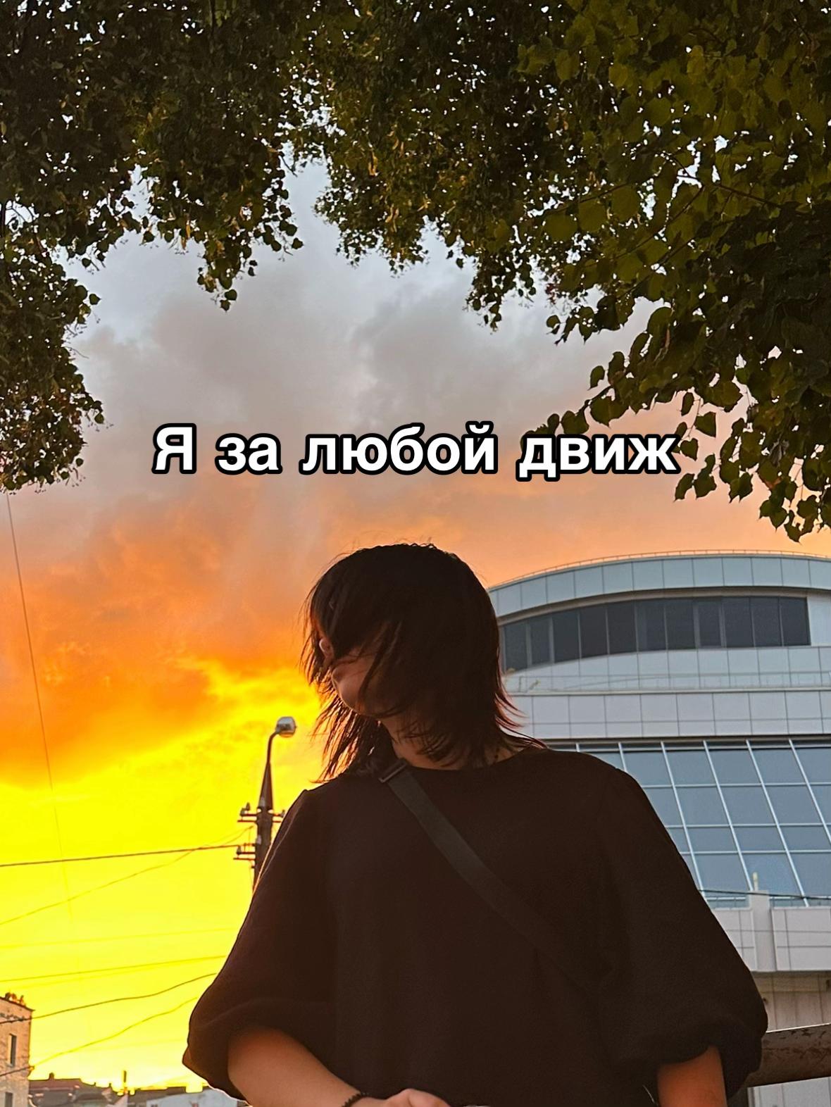 @hillpis