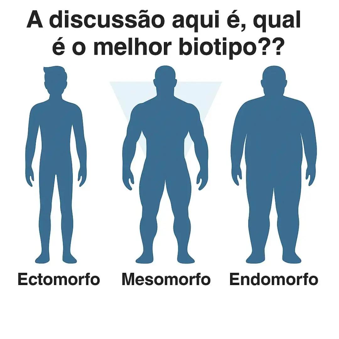 @Biometodos001🔥
