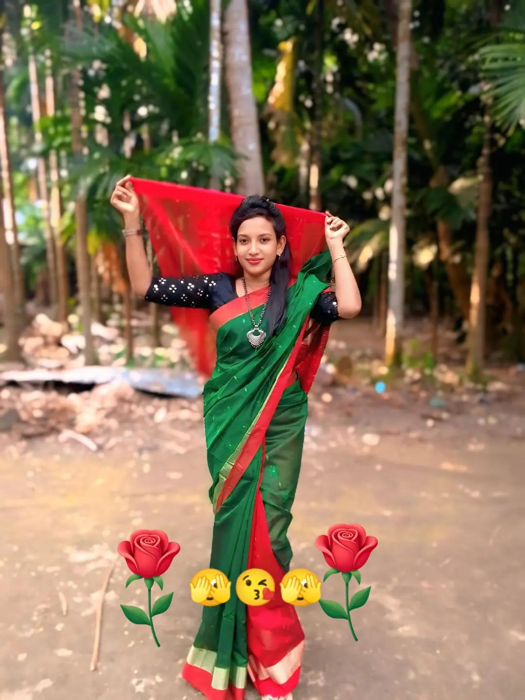 @akhi🇧🇩🇧🇩