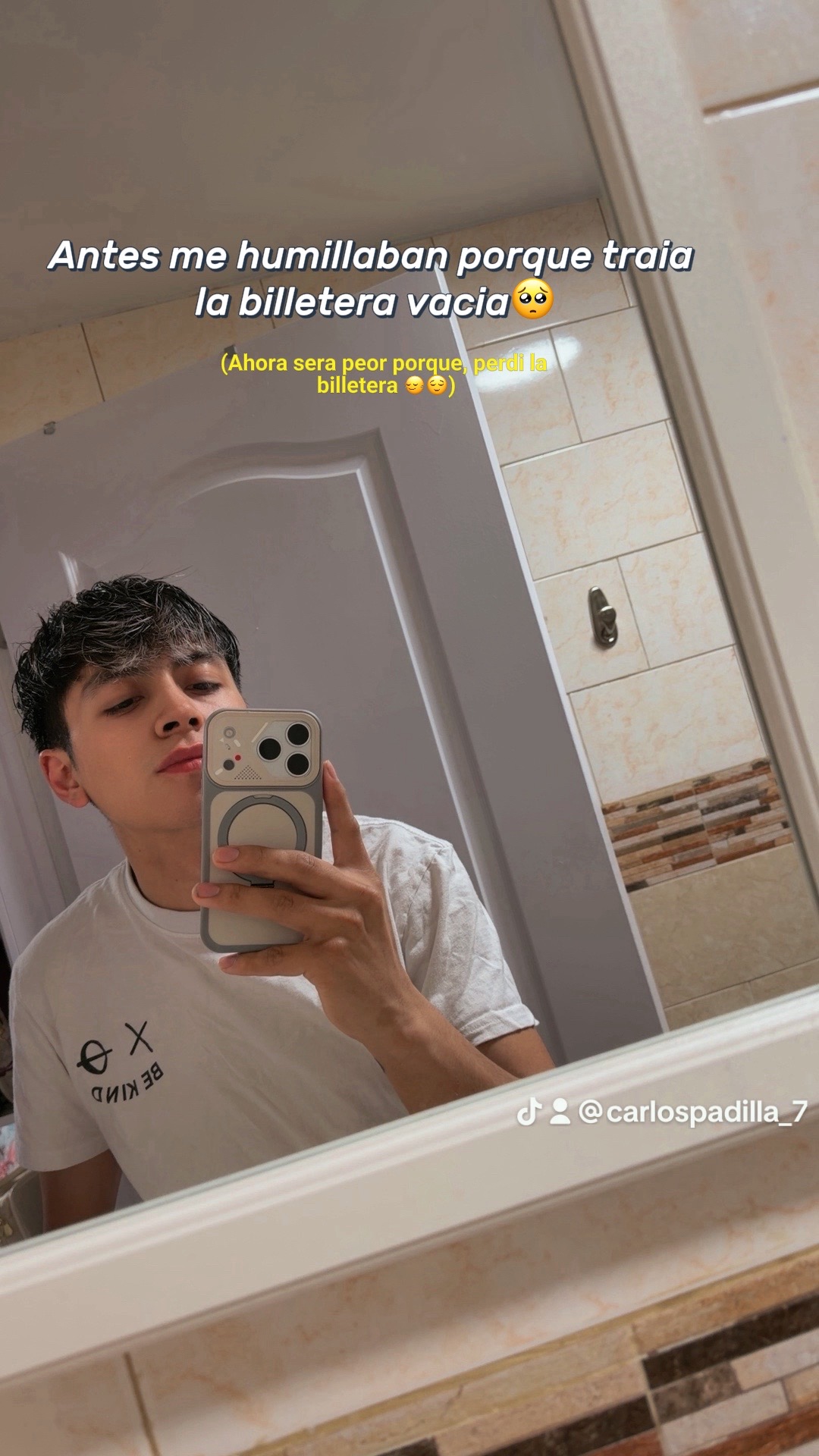@carlospadilla_7