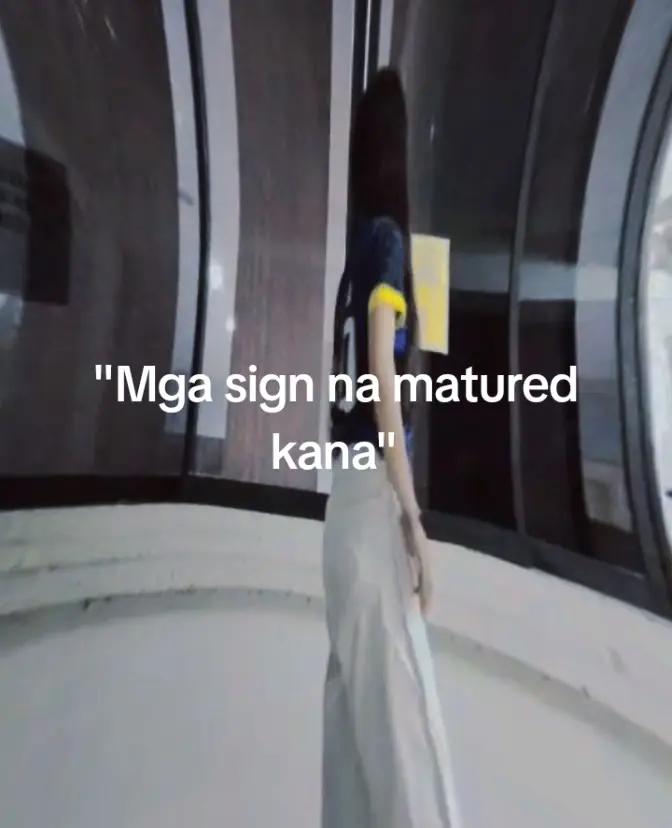 @aking26