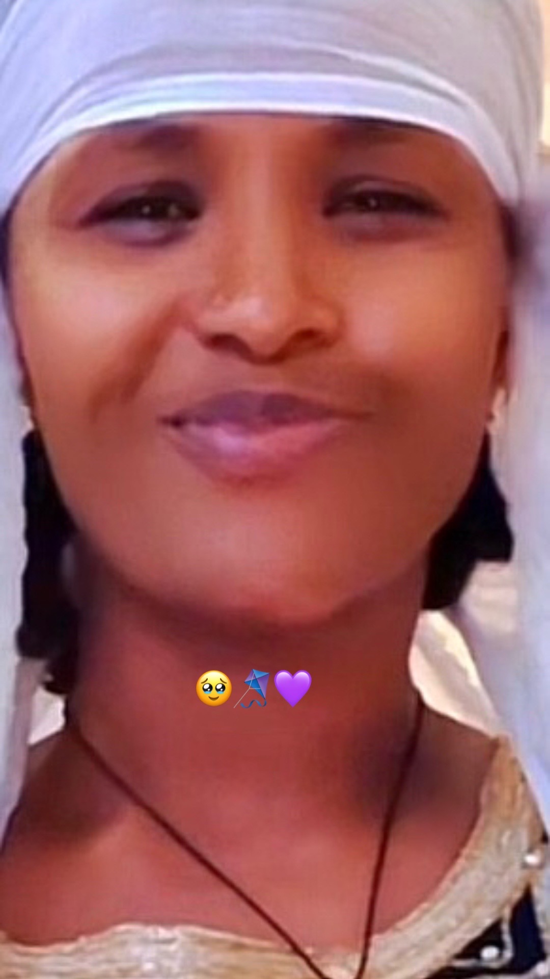 @🅷🅴🅻🅴🅽 ከ҈ም҈ድ҈ሌ҈ተ҈ይ҈