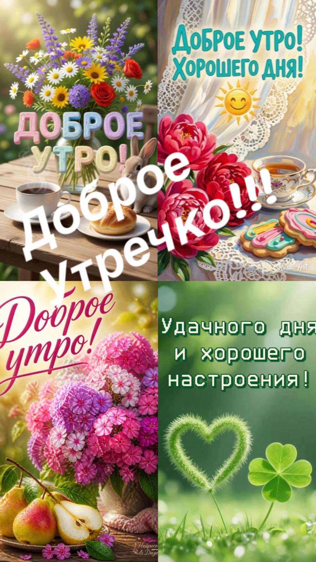 @nadja