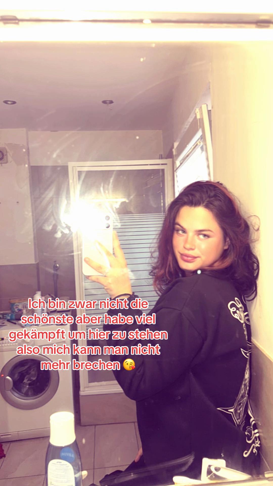 @(L+M)🥀❤️