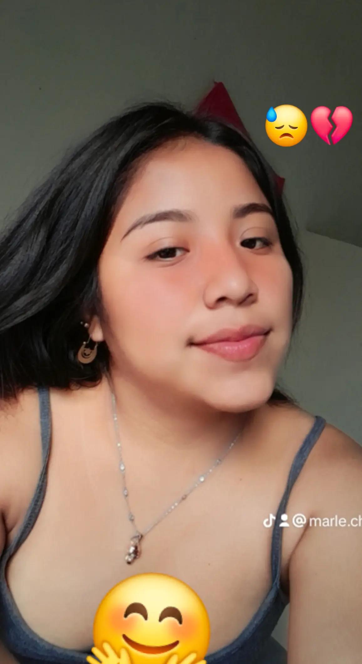 @Miâ❤️🩹👑🦋