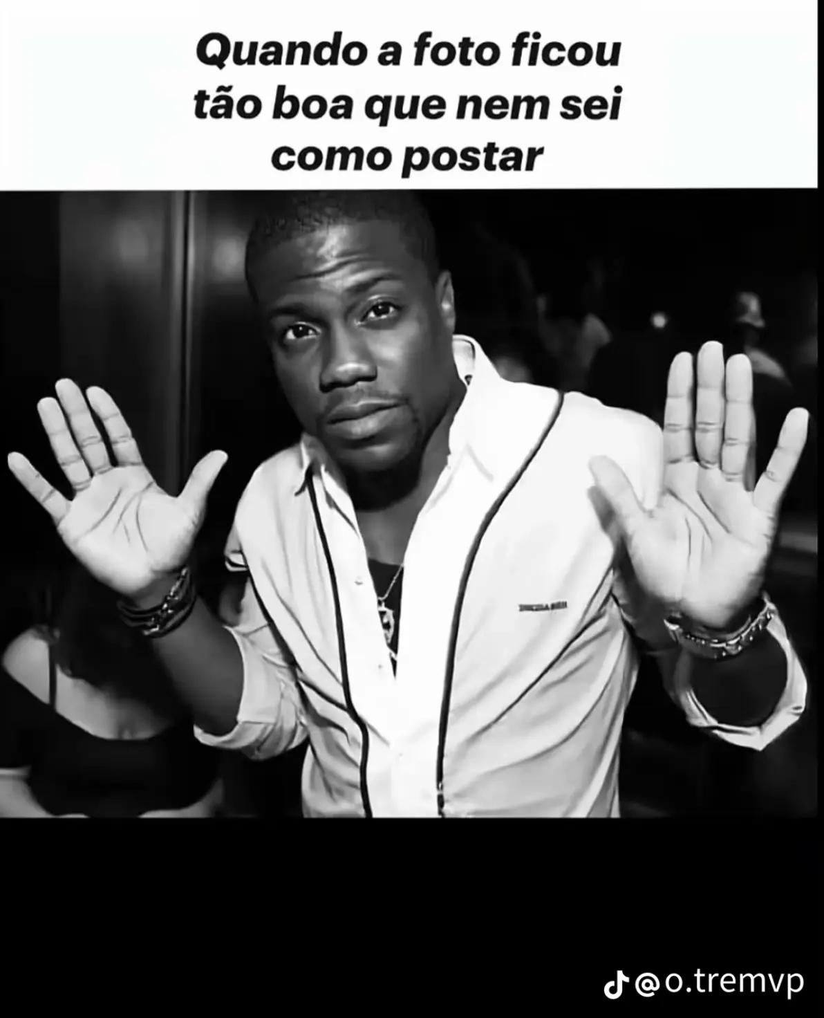 @tay😇