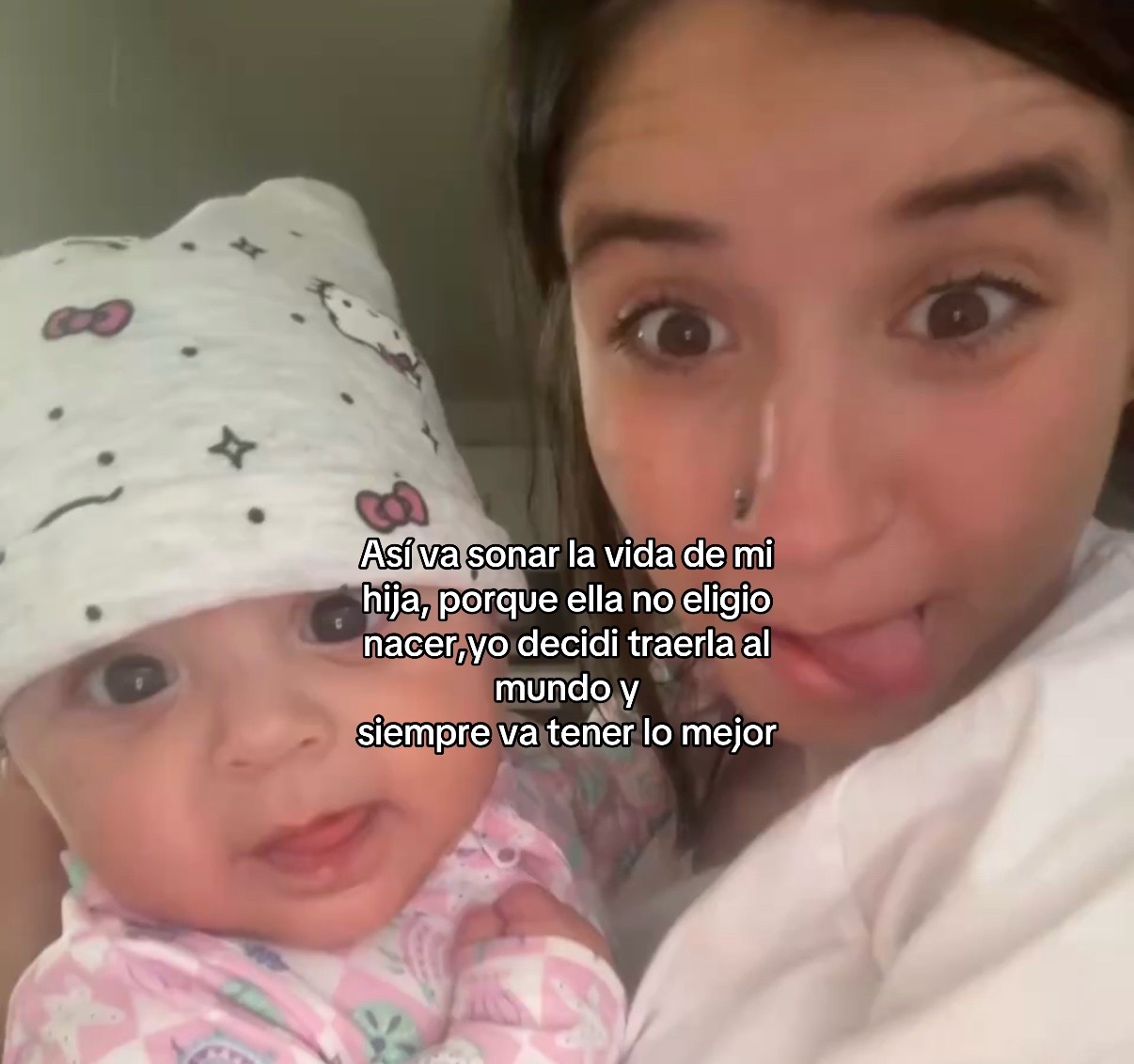 @luvvgeliii