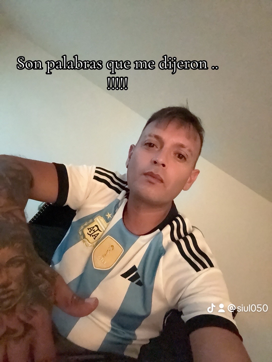 @Lu..🇦🇷🫶🏼