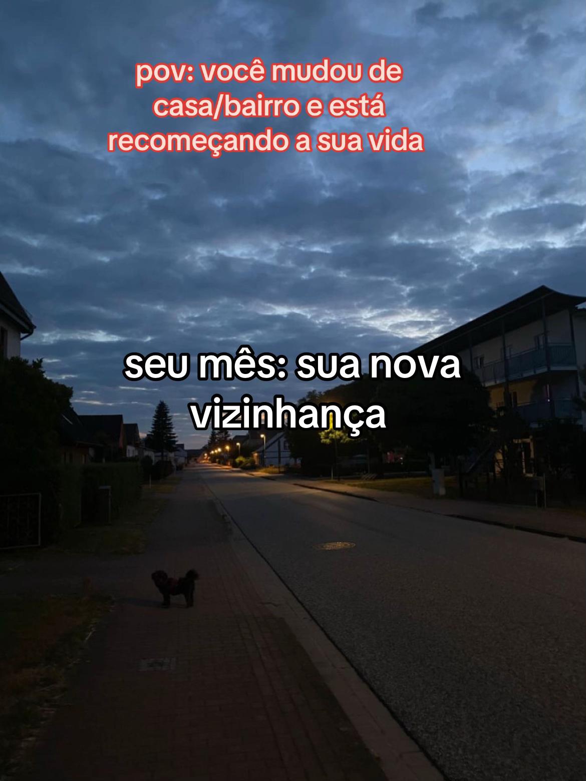 @exemurvy