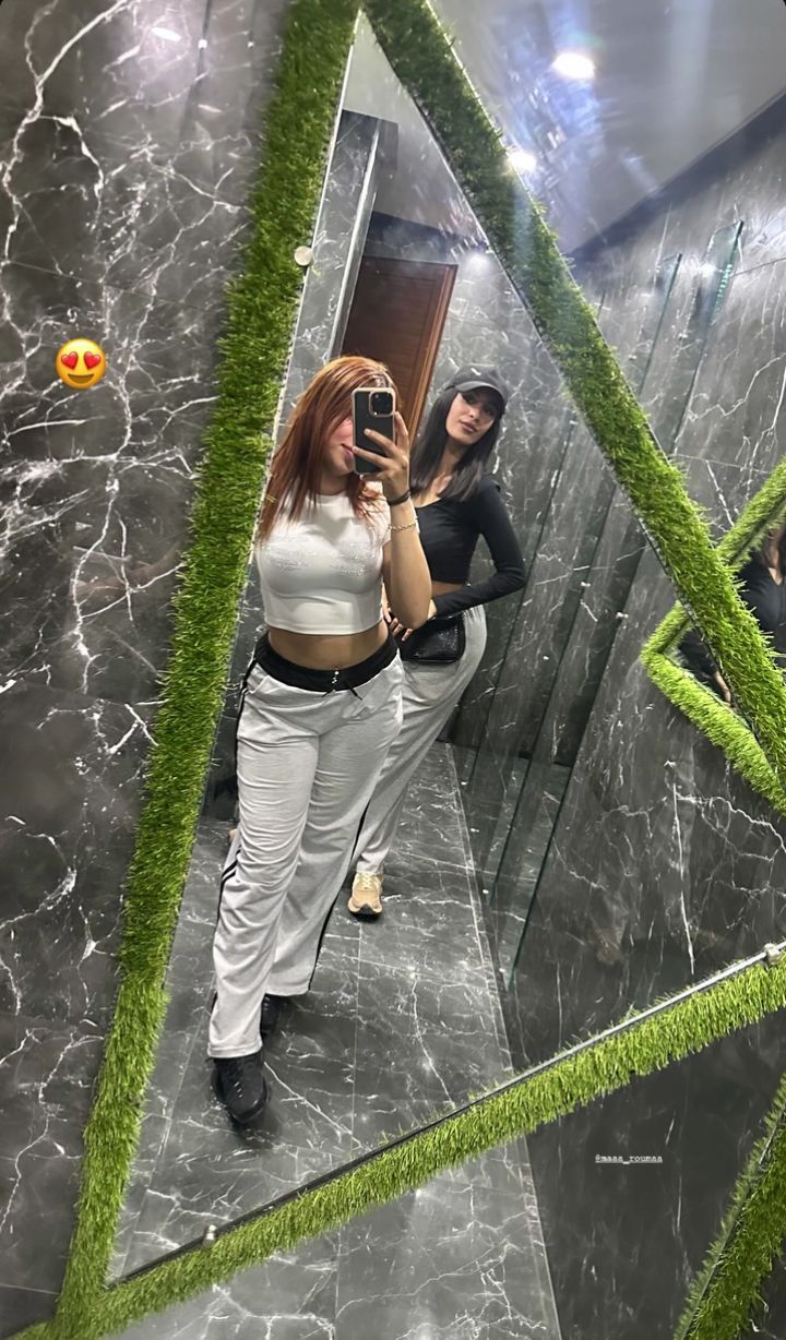 @❤misoooooo🧜🏻♀️