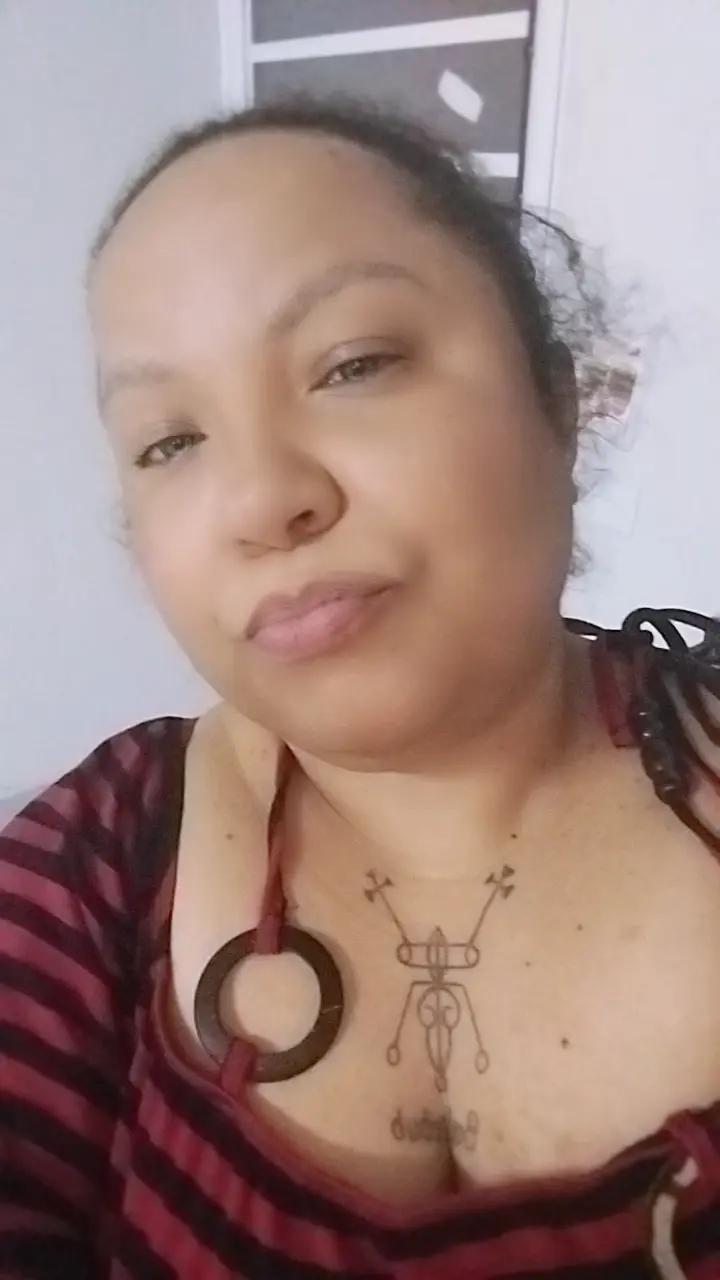 @paolla_pimentadaofc