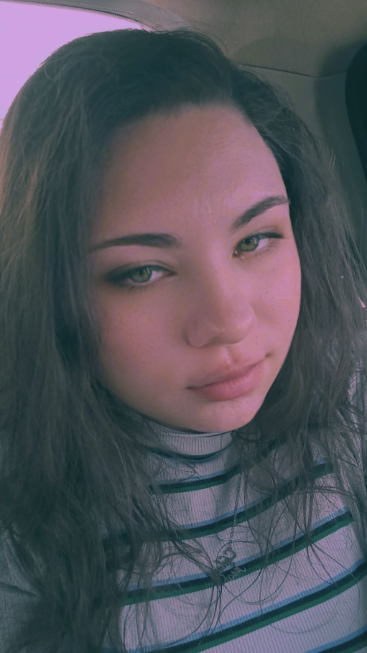 @chelaniebosman
