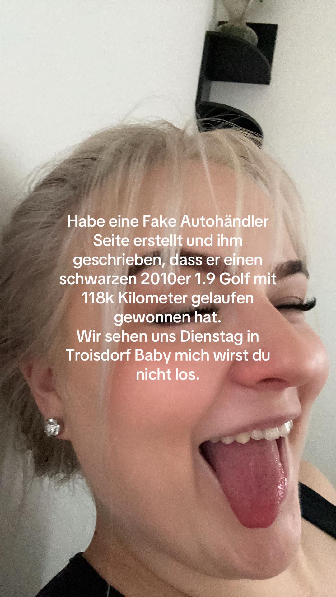 @Wpfmomshero
