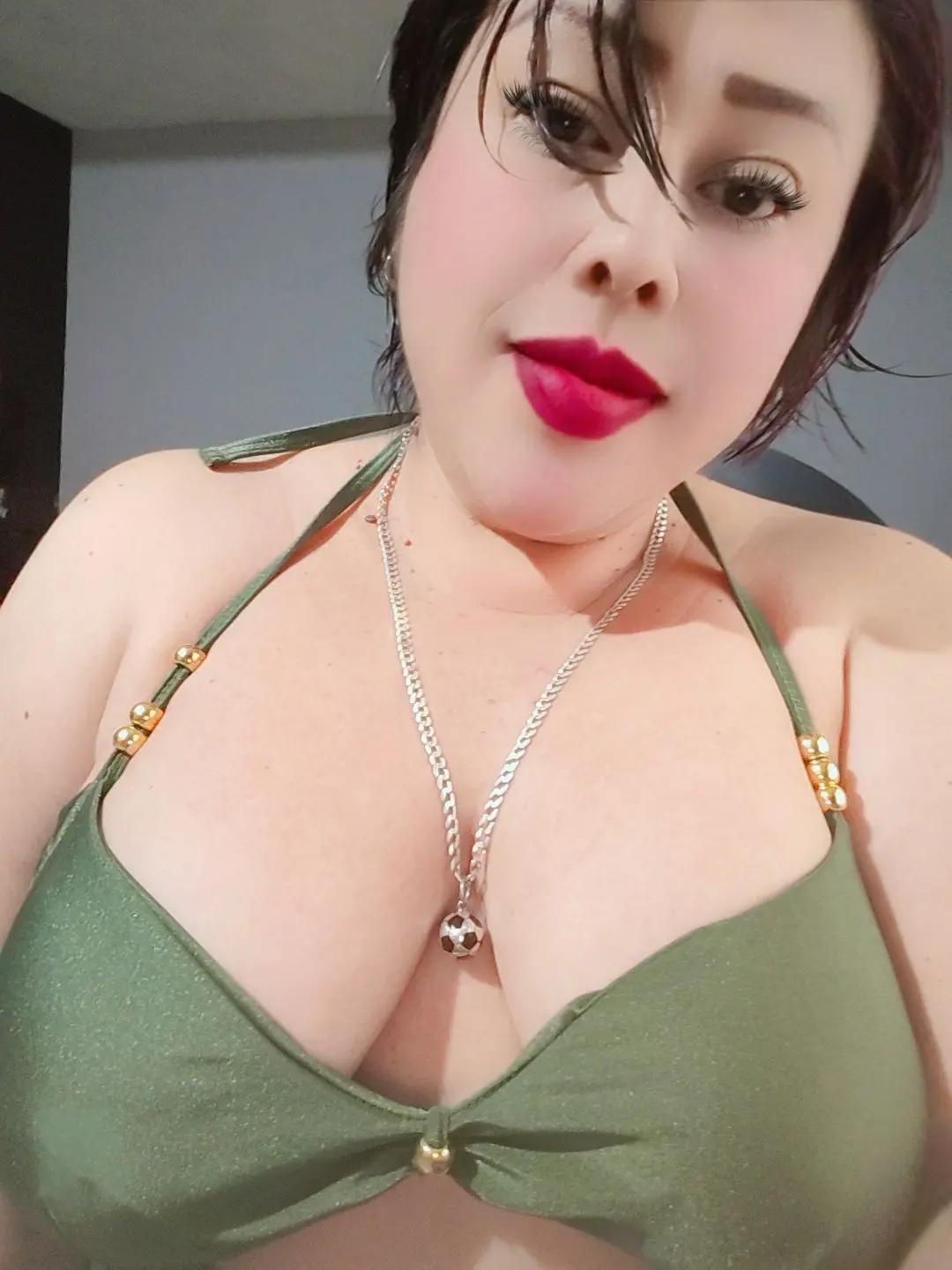 @Etel Palacios ๐ค๐๐