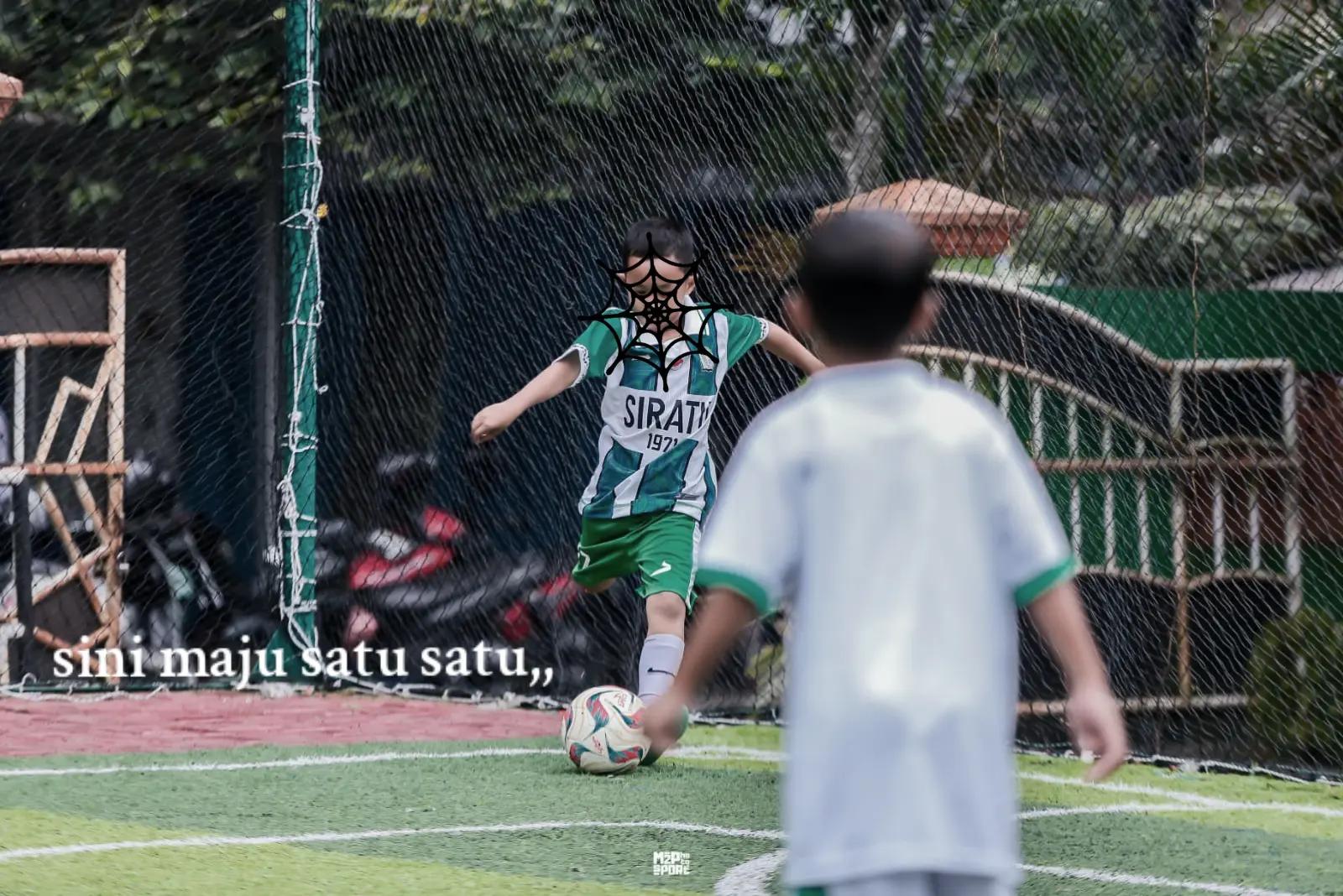 @K17⚡⚽