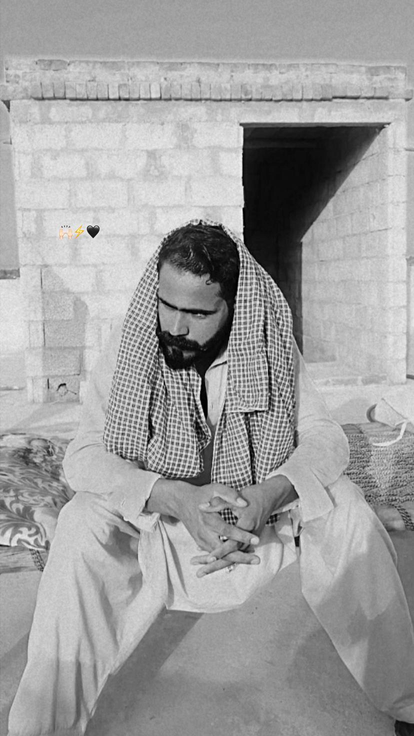 @Faنi Raجa⚡ 🇵🇰