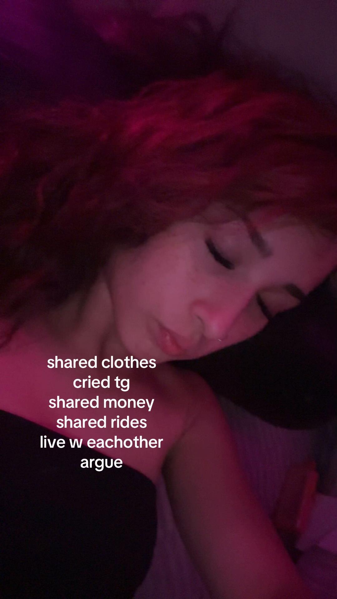 @karleyyy