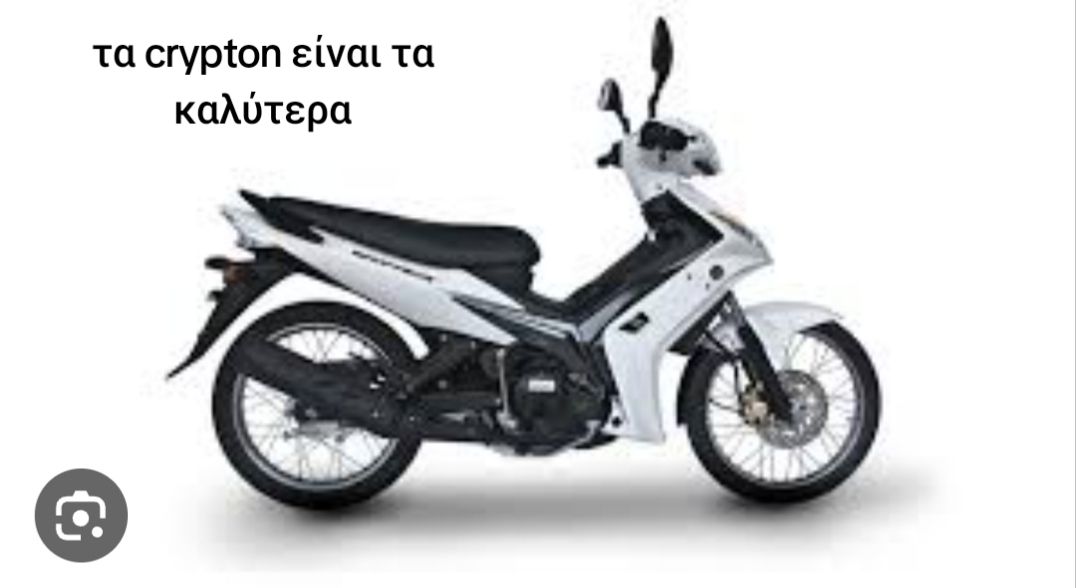 @spirosgkounelas