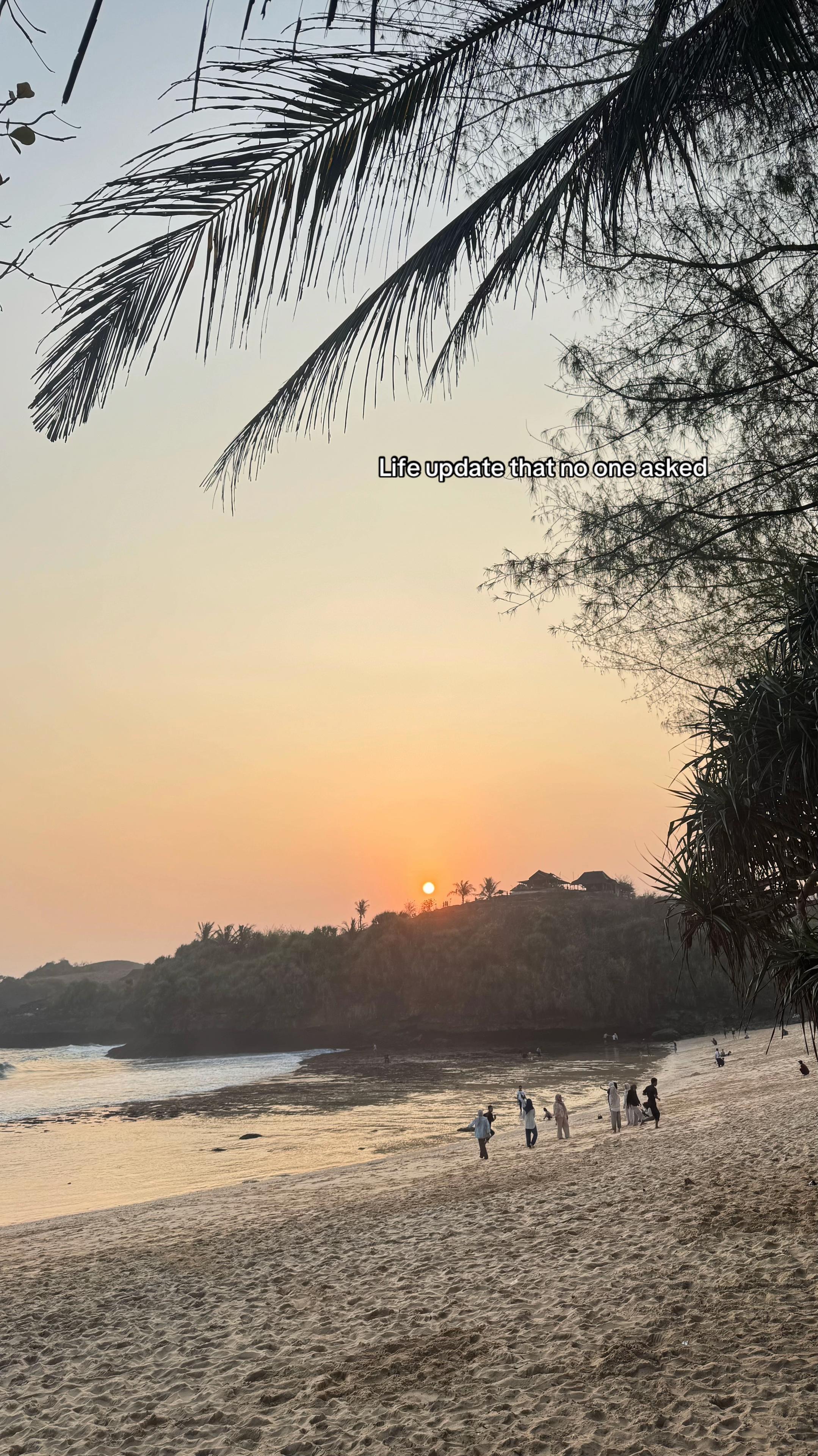 @Samudra Anggi Ardyani