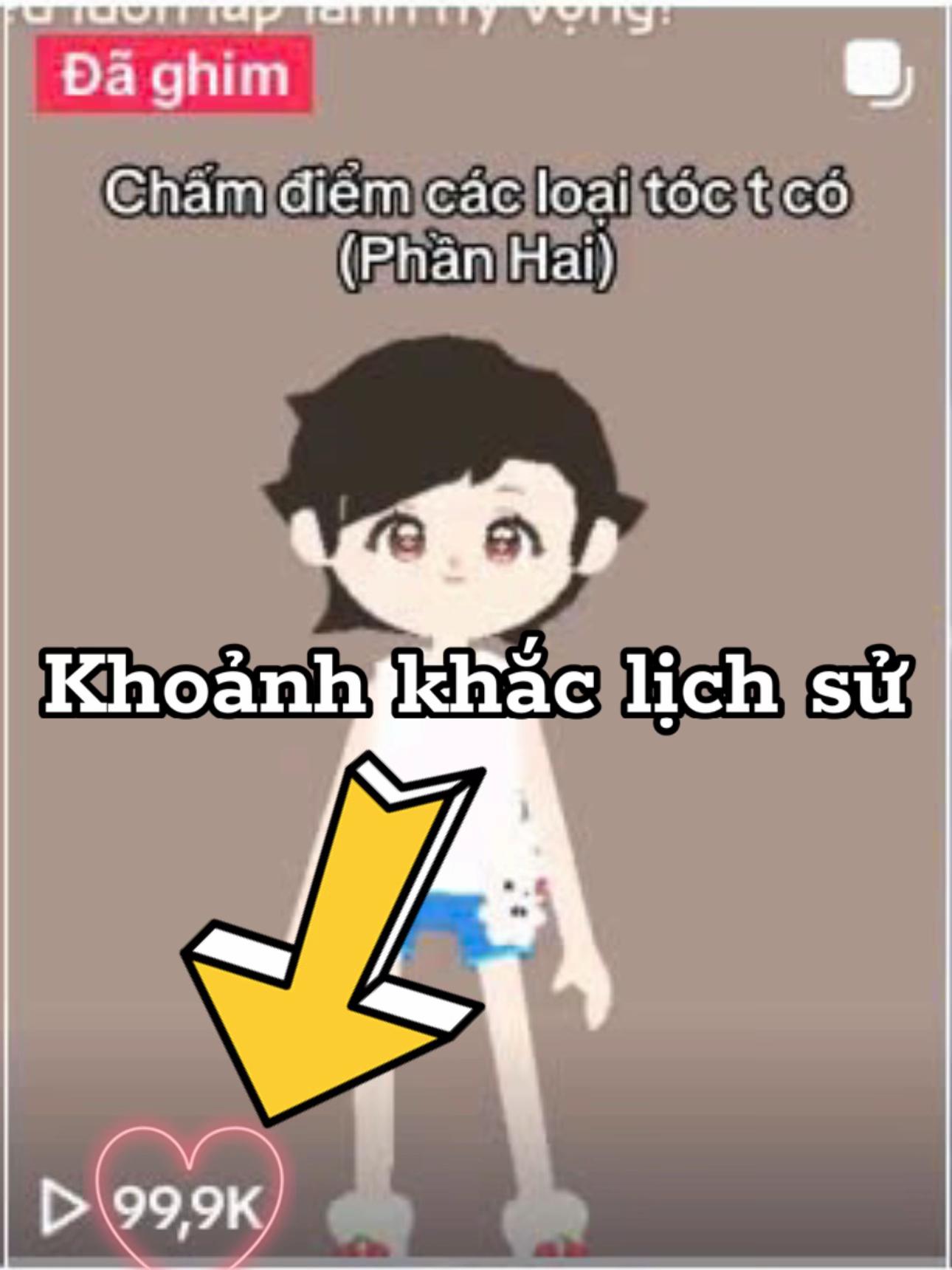 @Bu Sì là Mặt tròi nhỏ かわいい