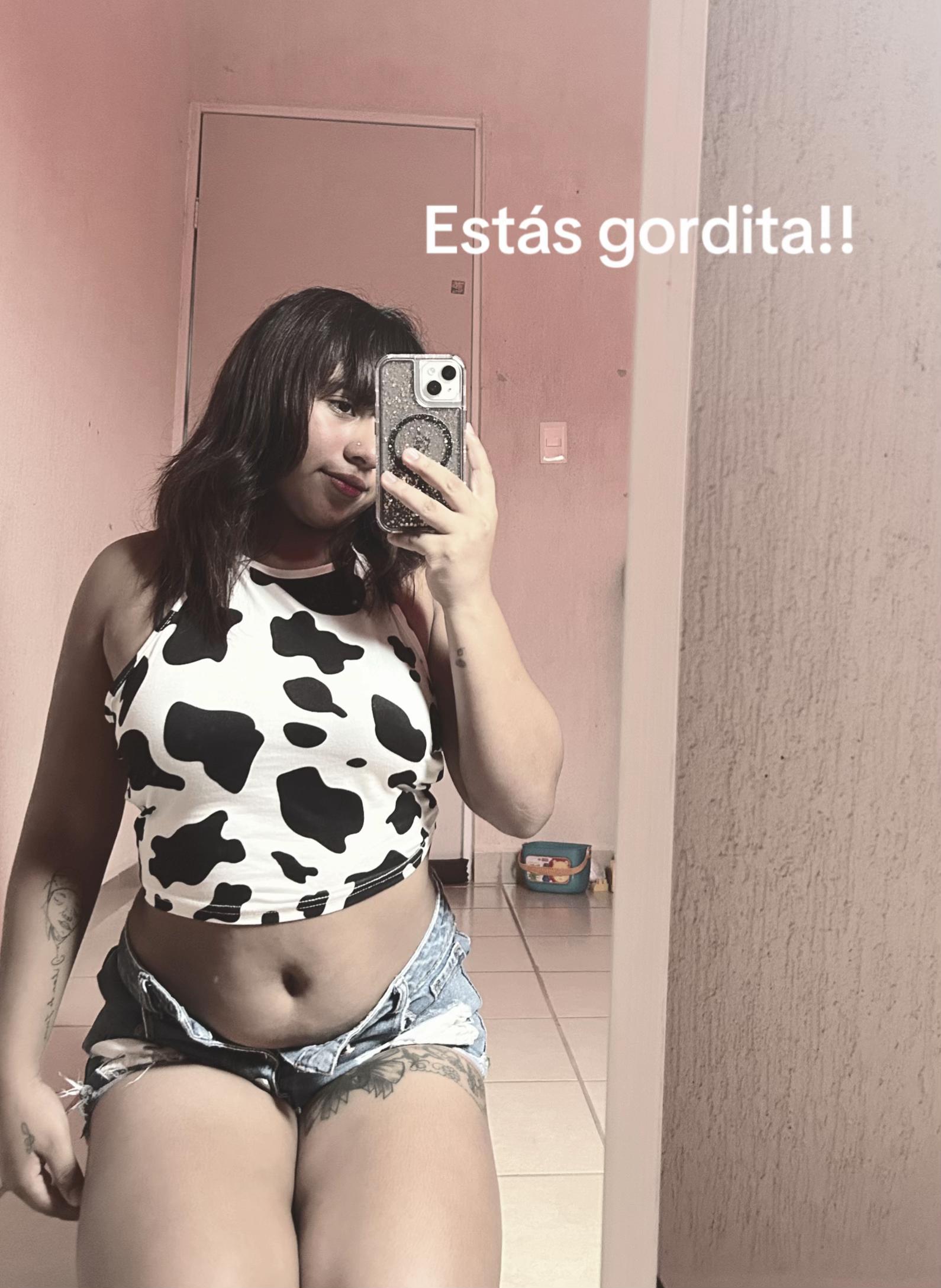@🍁🍒LA CECY SG 👑D🍒🍁